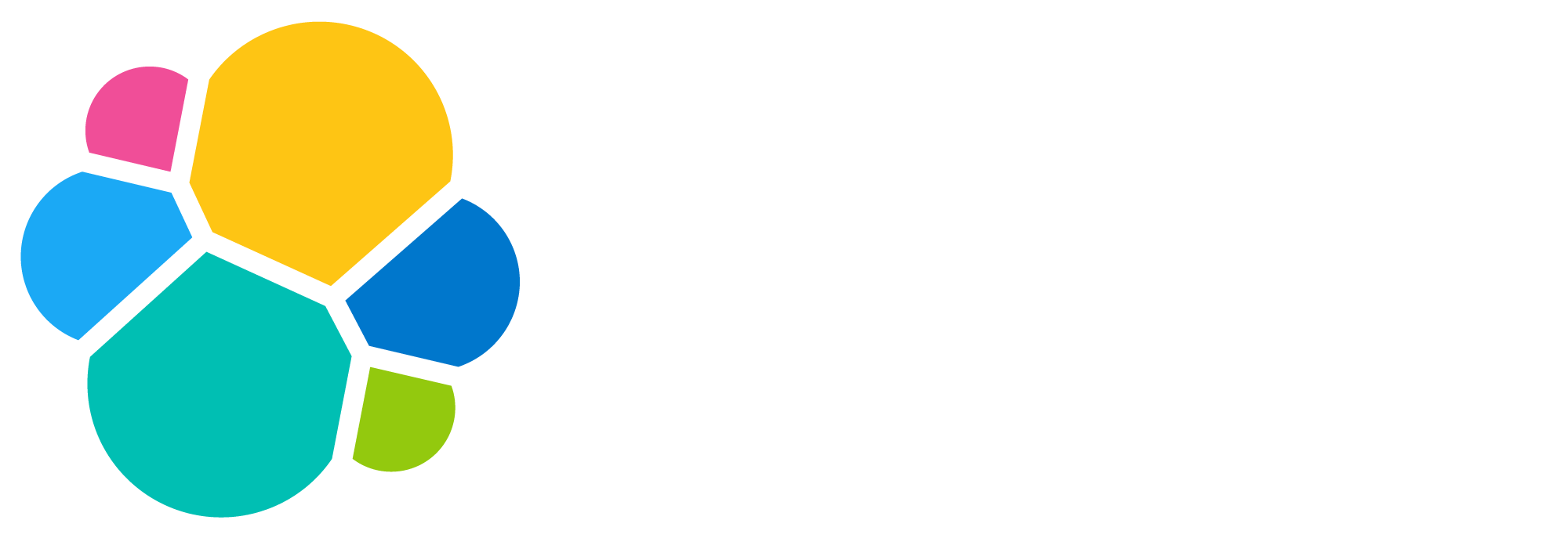 elastic